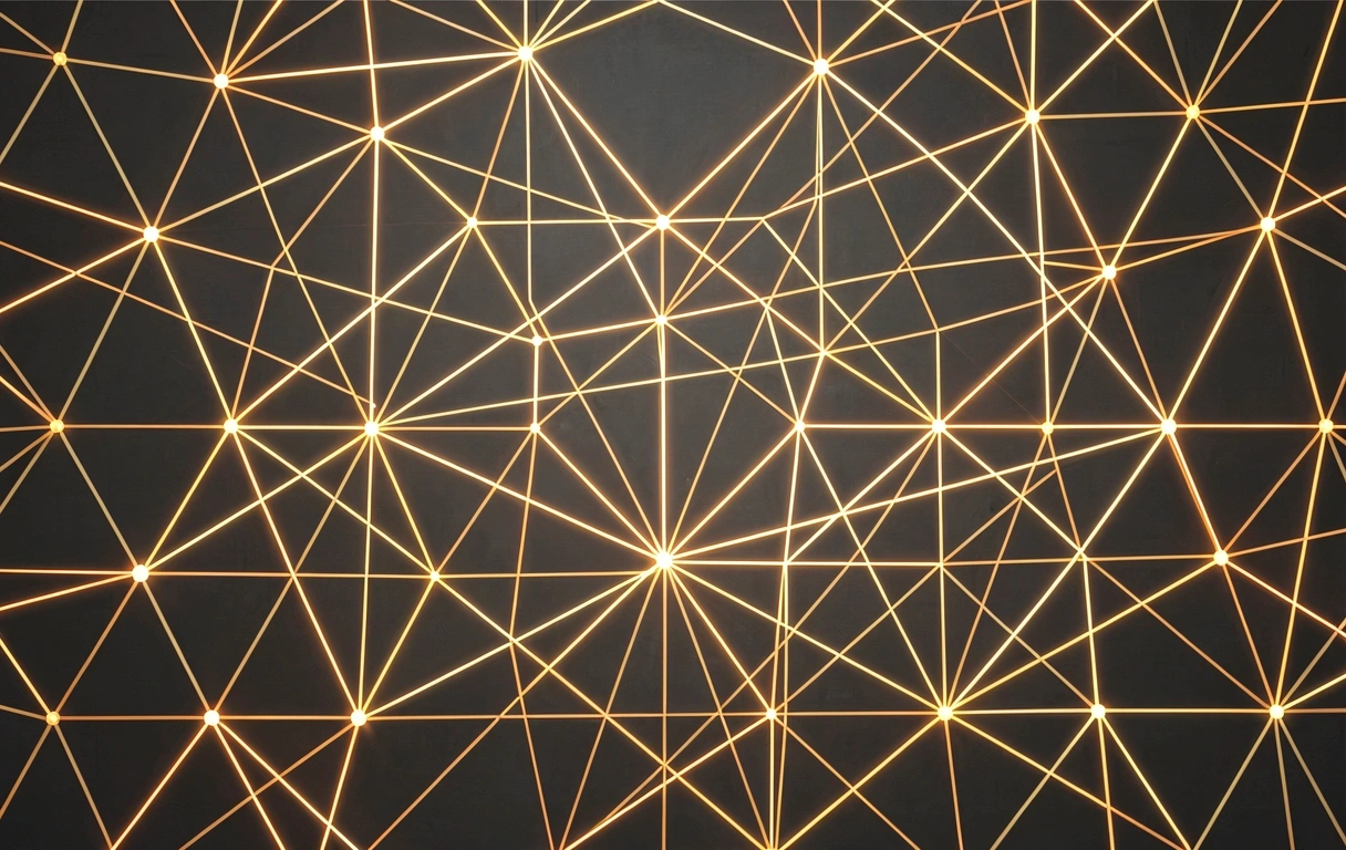 Neural Network Visual