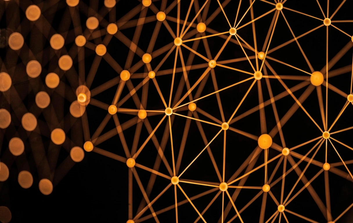 Analytics Visualization