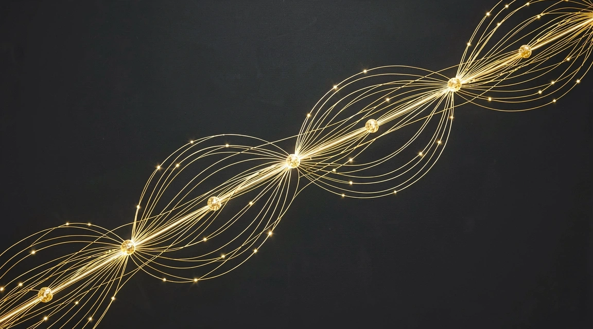 Data security visualization